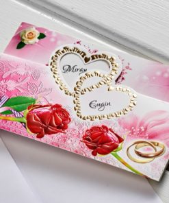 İklim Davetiye 10276#1