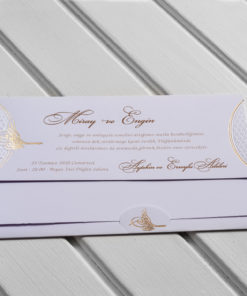 İklim Davetiye 10367#1