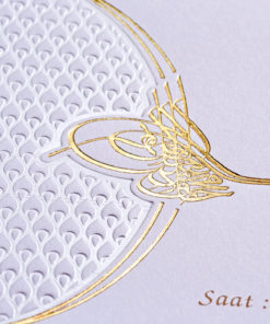 İklim Davetiye 10367#2