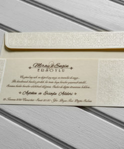 İklim Davetiye 10369#1