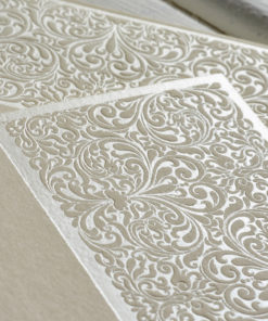 İklim Davetiye 10369#2