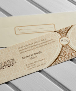 İklim Davetiye 10378#1