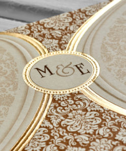 İklim Davetiye 10378#2