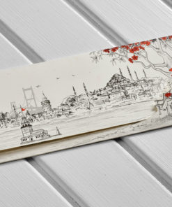 İklim Davetiye 10388#1