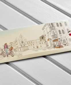 İklim Davetiye 10389#1