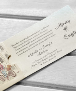 İklim Davetiye 10389#2