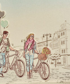 İklim Davetiye 10389#3