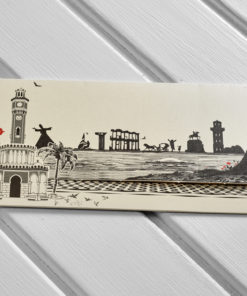 İklim Davetiye 10390#1