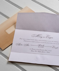 İklim Davetiye 10412#1