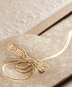 İklim Davetiye 10412#3