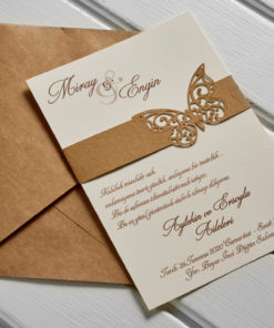 İklim Davetiye 10416#1