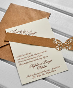 İklim Davetiye 10416#2