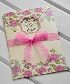 İklim Davetiye 10418#1