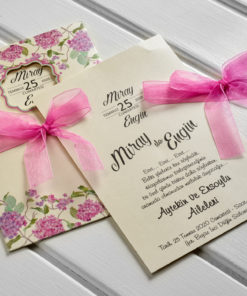 İklim Davetiye 10418#2