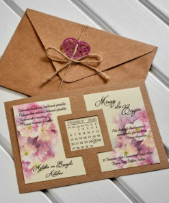 İklim Davetiye 10421#1