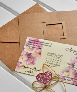 İklim Davetiye 10421#2