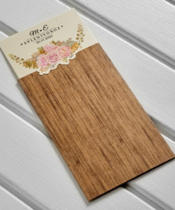 İklim Davetiye 10423#1