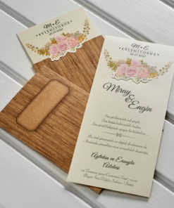 İklim Davetiye 10423#2