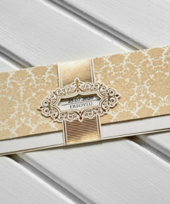 İklim Davetiye 10429#1