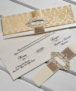 İklim Davetiye 10429#2