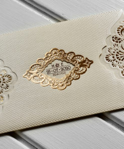 İklim Davetiye 10431#1