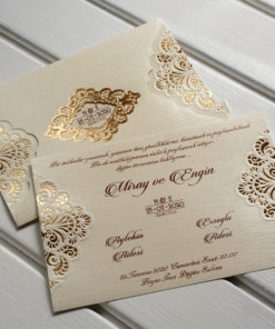 İklim Davetiye 10431#2