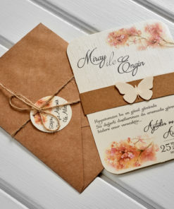 İklim Davetiye 10441#1