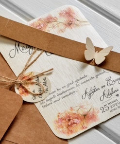 İklim Davetiye 10441#2