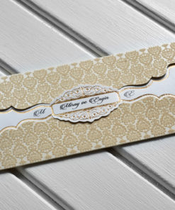 İklim Davetiye 10448#1