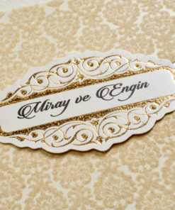 İklim Davetiye 10448#3