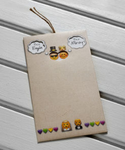 İklim Davetiye 10459#1