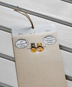 İklim Davetiye 10459#2