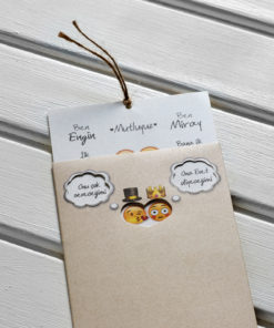 İklim Davetiye 10459#3