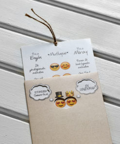 İklim Davetiye 10459#4