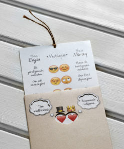 İklim Davetiye 10459#5