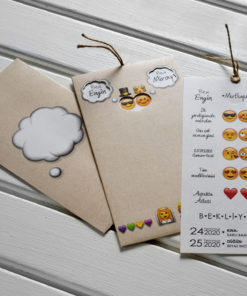 İklim Davetiye 10459#6