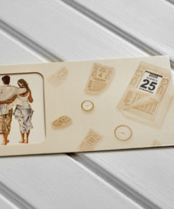 İklim Davetiye 10461#1