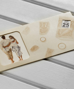 İklim Davetiye 10461#2