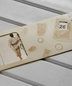 İklim Davetiye 10461#3