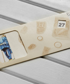 İklim Davetiye 10461#4