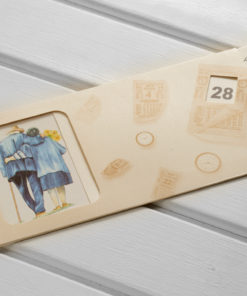 İklim Davetiye 10461#5