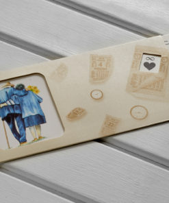 İklim Davetiye 10461#6