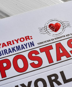 İklim Davetiye 10462#2