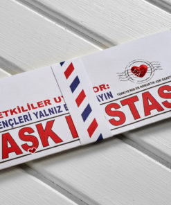 İklim Davetiye 10462#3