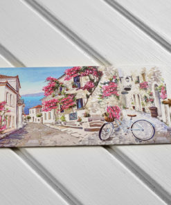 İklim Davetiye 10465#1