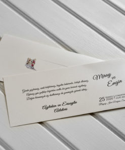 İklim Davetiye 10465#2