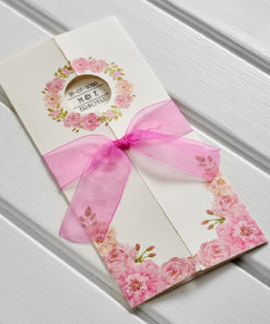 İklim Davetiye 10466#1