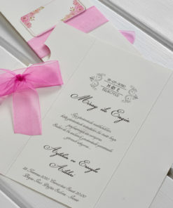 İklim Davetiye 10466#2