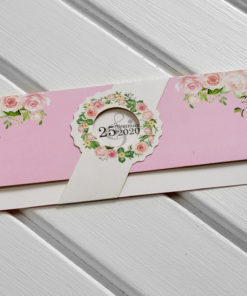 İklim Davetiye 10470#1