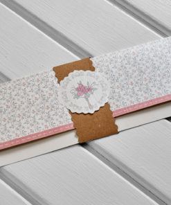 İklim Davetiye 10471#1